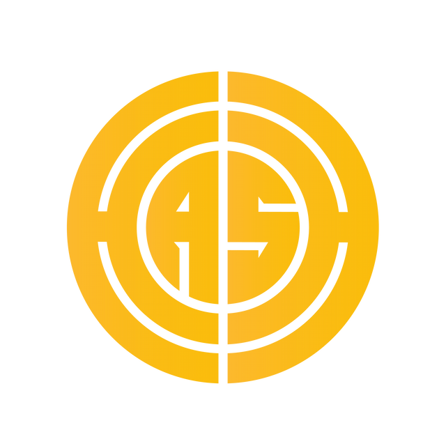 Siraj Al Marafa Logo