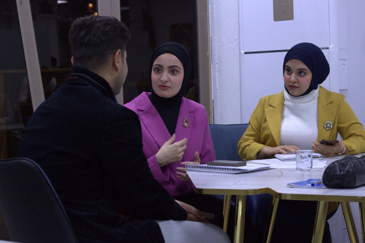 Fursa Forum: The Gateway to Self-Learning and Empowering Youth with Future Skills