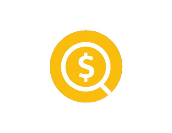 Dr. Esam Younis consulting office